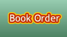 Book order