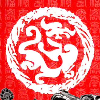 Tie to China